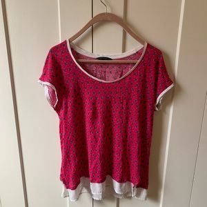 Tommy Hilfiger Shirt M